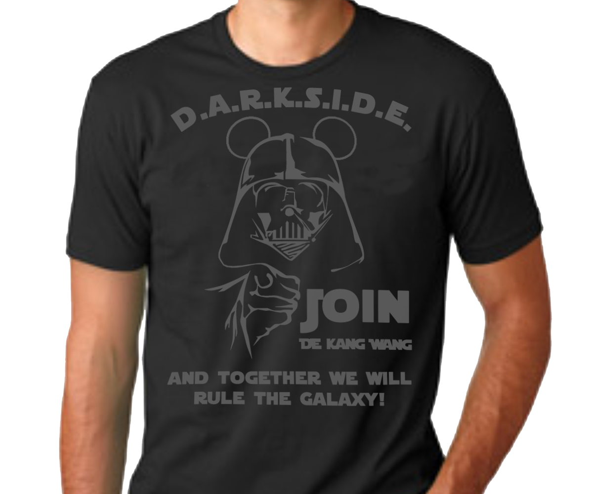 T-shirt Design by OZdesigns for this project | Design #5226660