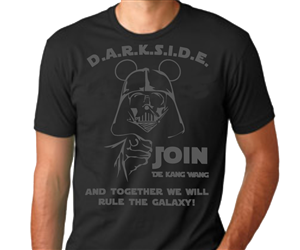 T-shirt Design by OZdesigns for this project | Design: #5226660