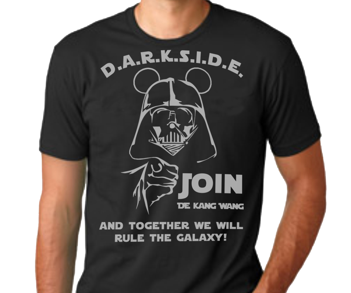 T-shirt Design by OZdesigns for this project | Design #5226673