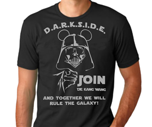 T-shirt Design by OZdesigns for this project | Design: #5226673