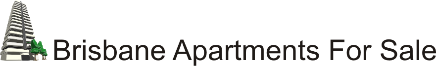 Diseño de Logo por Alireza Mirzaei para este proyecto | Diseño #222186