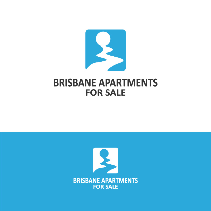 Logo Design by xinxinrenlei for this project | Design #227546