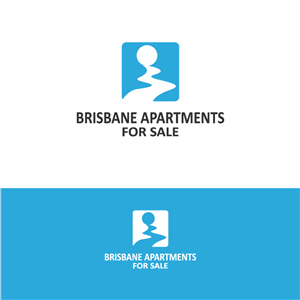 Diseño de Logo por xinxinrenlei para este proyecto | Diseño: #227546