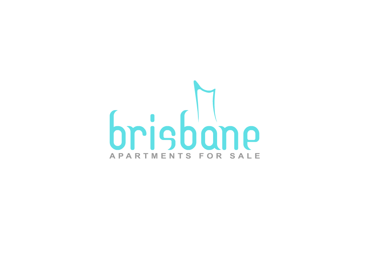 Diseño de Logo por REDcrackers.com para este proyecto | Diseño #221141