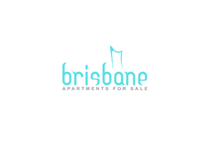 Diseño de Logo por REDcrackers.com para este proyecto | Diseño: #221141