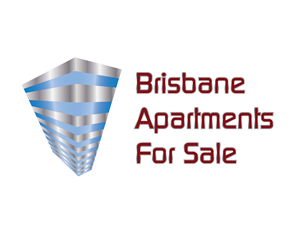 Logo Design by dwross for this project | Design #226360