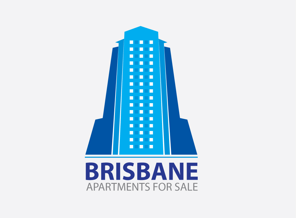 Diseño de Logo por susi007 para este proyecto | Diseño #227227