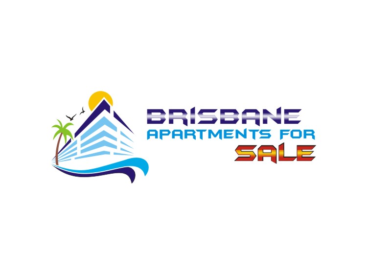 Logo Design by luckcreative for this project | Design #223592