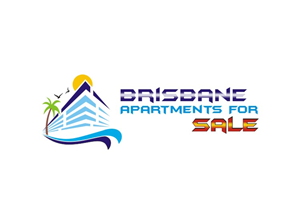 Logo Design by luckcreative