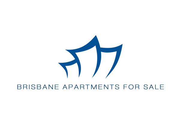 Logo Design by Juan in the Box Designs for this project | Design #228805