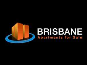 Diseño de Logo por Juan in the Box Designs para este proyecto | Diseño: #230884