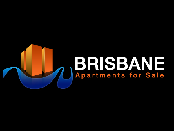 Logo Design by Juan in the Box Designs for this project | Design #236431