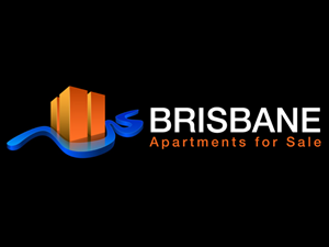 Logo Design by Juan in the Box Designs for this project | Design #238398