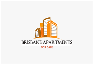 Logo Design by John