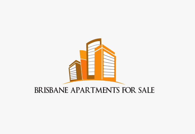 Logo Design by John for this project | Design #224234