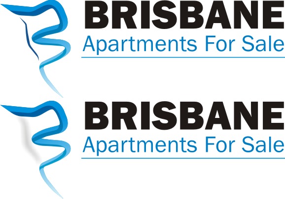 Logo Design by rade for this project | Design #219761