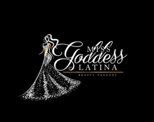 Logo Design by Kaca for this project | Design: #10524001