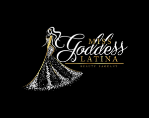 Logo Design by Kaca for this project | Design: #10524258