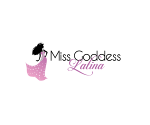 Logo Design by R M for this project | Design: #10449536
