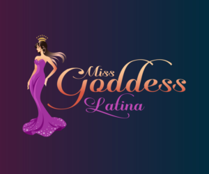 Logo Design by CastleArt for this project | Design: #10523928