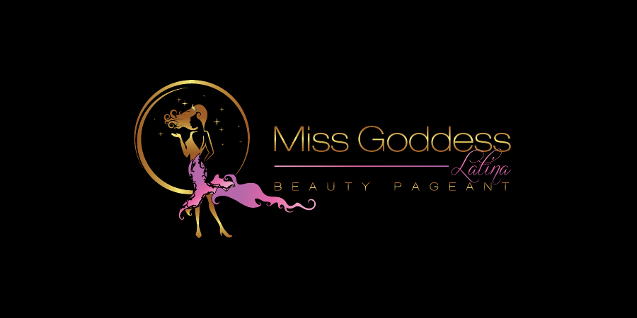 Logo Design by debdesign for this project | Design #10446647