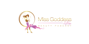 Logo Design by debdesign for this project | Design: #10446649
