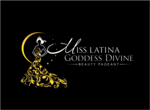 Logo Design by creative.bugs for this project | Design: #10453465