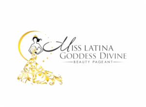 Logo Design by creative.bugs for this project | Design: #10453468