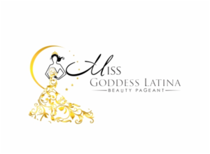 Logo Design by creative.bugs for this project | Design: #10453469