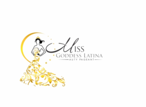 Logo Design by creative.bugs for this project | Design: #10453470