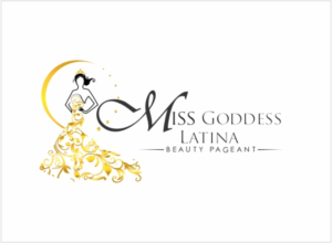 Logo Design by creative.bugs for this project | Design: #10454358
