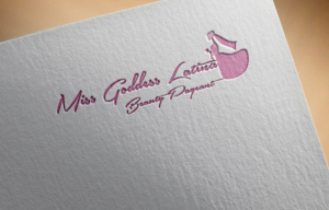 Logo Design by Dulavai for this project | Design: #10443573