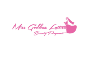 Logo Design by Dulavai for this project | Design: #10443575