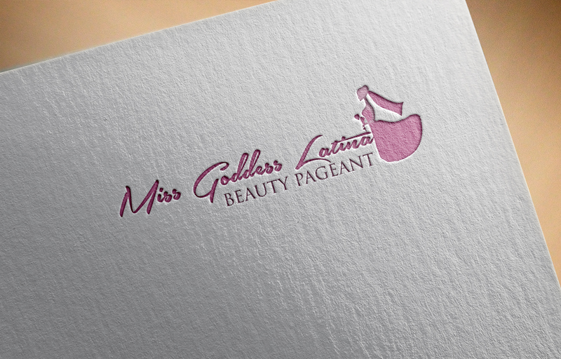 Logo-Design von Dulavai für dieses Projekt | Design #10443576