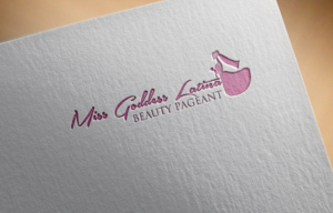 Logo Design by Dulavai for this project | Design: #10443576