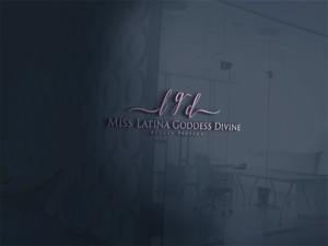 Logo Design by Apple™ for this project | Design: #10440633