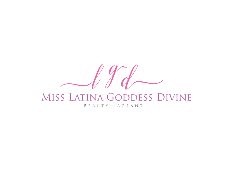 Logo Design by Apple™ for this project | Design #10440634