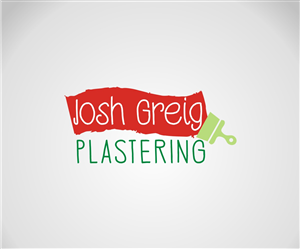 Logo Design by Yogella for this project | Design: #5103511