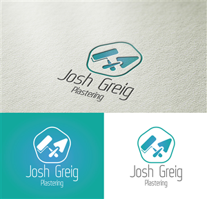 Logo Design by NZ for this project | Design #5146974
