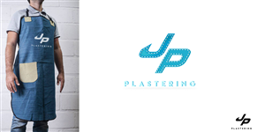 Logo Design by Dennis for this project | Design: #5101306