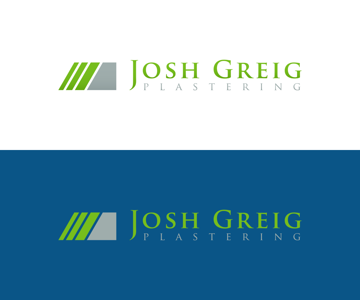 Logo Design by nreimer for this project | Design #5144659