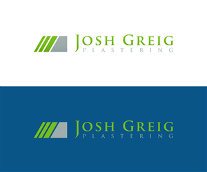 Logo Design by nreimer for this project | Design: #5144659