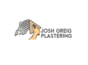 Logo Design by Oliver  Balard for this project | Design #5143369