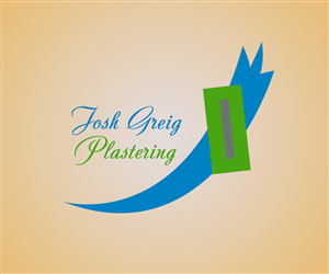Logo Design by creativepriya for this project | Design: #5120319