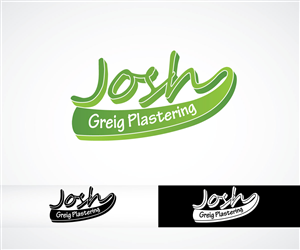 Logo Design by Logo Dreamer