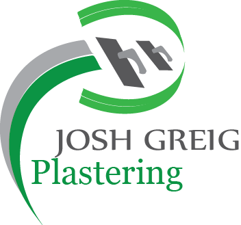 Logo Design by triumphc7 for this project | Design #5104051
