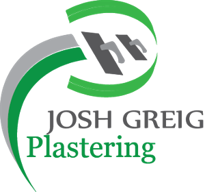 Logo Design by triumphc7 for this project | Design: #5104051