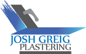 Logo Design by triumphc7 for this project | Design: #5104053
