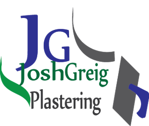 Logo Design by triumphc7 for this project | Design: #5104055