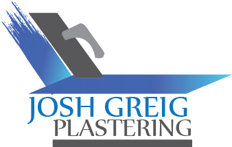Logo Design by triumphc7 for this project | Design #5104057